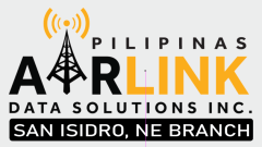 San Isidro Branch